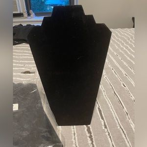 Necklace Display Stands (7)